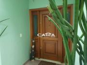 Sobrado, 400 m² venda por R$ 2.050.000,00 ou aluguel por...