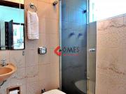 Sobrado, 400 mÂ² venda por R$ 5.500.000,00 ou aluguel...