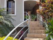 Sobrado, 400m2, 3 suítes, hidromassagem, R$ 1.500.000 V....
