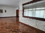 Sobrado 400m2 de área construída 4 dormitórios 3 suítes...