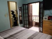 SOBRADO 400M² 3 CASAS QUINTAL 7 DORMITÓRIOS, 8... SOBRADO 400M² 3 CASAS QUINTAL 7 DORMITÓRIOS, 8...