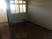 SOBRADO 400M² COM SALÃO DE FESTAS NO TÉRREO 200M² 1...