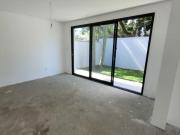 Sobrado 400m² Condomínio Fechado Jardim Prudência