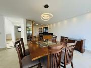 Sobrado 400m² mobiliado em Condomínio Fechado Jardim...