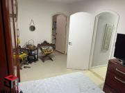 Sobrado 401 m² Localizado No Bairro Vila Romana São Paulo SP