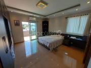 Sobrado 401mÂ², para LocaÃ§Ã£o e venda com 3 Quartos...