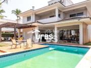 SOBRADO 405,29MT 4 QUARTOS SENDO 3 SUITES JARDINS PARIS