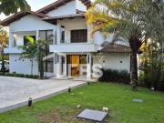 SOBRADO 406MT 4 QUARTOS RESIDENCIAL ALDEIA DO VALE