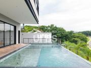 SOBRADO 409MT 5 SUITES PLATEAU D´OR PRIVILEGE