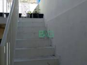 Sobrado, 40 m² venda por R$ 2.600.000,00 ou aluguel por...