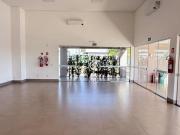 SOBRADO 413 Sobrado com 3 Quarto s por R$ 650000.00 no...