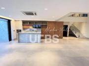 SOBRADO 413MT 5 SUITES ALPHAVILLE GOIAS