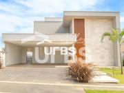 SOBRADO 416MT 5 SUITES JARDINS ITALIA