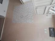 Sobrado 420 m² Localizado No Bairro Taboão São Bernardo...