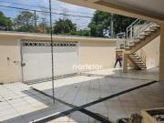 Sobrado, 420 m² venda por R$ 2.199.990,00 ou aluguel por...