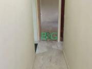 Sobrado com 4 dormitórios, 420 m² venda por R$...