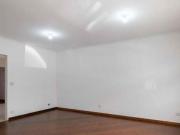 Sobrado 420m², Cambuci São Paulo SP