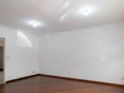 Sobrado 420m², Cambuci São Paulo SP