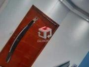 Sobrado com 420m² localizado no Parque Selecta em São...