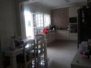 Sobrado 422², 7 dormitórios no Tatuapé