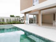 SOBRADO 422MT 4 SUITES PORTAL DO SOL GREEN