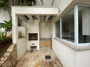 Sobrado 425m², Brooklin São Paulo SP