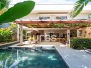 SOBRADO 429MT 4 QUARTOS JARDINS PARIS