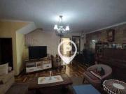 Sobrado, 430 m² venda por R$ 2.000.000,00 ou aluguel por...