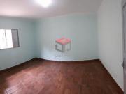 Sobrado 430m², Quarto Centenário Mauá SP