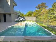 SOBRADO 437MT 5 SUITES ALPHAVILLE IPÊS