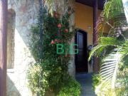 Sobrado, 440 m² venda por R$ 1.270.000,00 ou aluguel por...