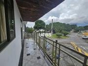 SOBRADO 440MT 3 QUARTOS SENDO 2 SUITES SETOR FAMA