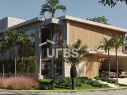 SOBRADO 440MT 5 SUITES JARDINS FRANÇA