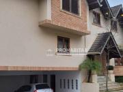Sobrado, 446 m² venda por R$ 3.400.000,00 ou aluguel por...
