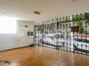 SOBRADO 450 M² TATUAPÉ