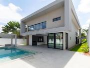 SOBRADO 450MT 4 SUITES JARDISN ATENAS