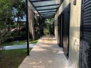 Sobrado, 455 m² venda por R$ 4.500.000,00 ou aluguel por...
