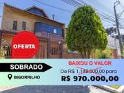 Sobrado