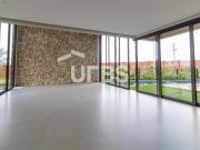 SOBRADO 460MT 4 SUITES JARDINS FRANÇA