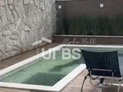 SOBRADO 460MT 4 SUITES PORTAL DO SOL GREEN