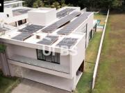 SOBRADO 467MT 6 SUITES ALPHAVILLE CRUZEIRO