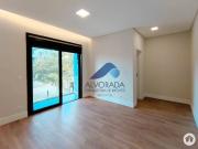 Sobrado, 470 mÂ² venda por R$ 5.000.000,00 ou aluguel...