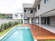 SOBRADO 470MT 5 SUITES ALPHAVILLE GOIAS