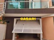 Sobrado, 475 m² venda por R$ 1.650.000,02 ou aluguel por...