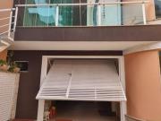 Sobrado, 475 m² venda por R$ 1.650.000,02 ou aluguel por...