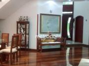 Sobrado, 480 m² venda por R$ 4.501.000,00 ou aluguel por...