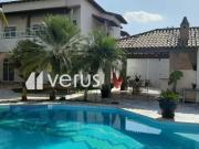 Sobrado 480mÂ² com 05 quartos em Cidade Jardim...