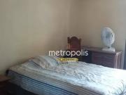 Sobrado, 483 mÂ² venda por R$ 1.721.000,00 ou aluguel...