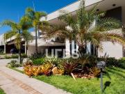 SOBRADO 490MT 4 SUITES JARDINS MUNIQUE