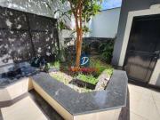 Sobrado 491m² por R$ 3.000.000 Vila Normandia